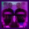 Alxandr - Hennessy - Single